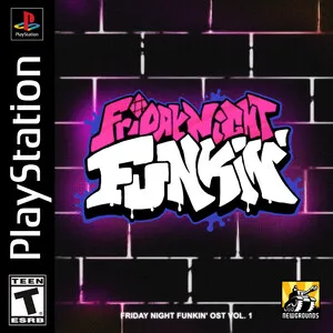 Best Video Game Soundtracks - 2
